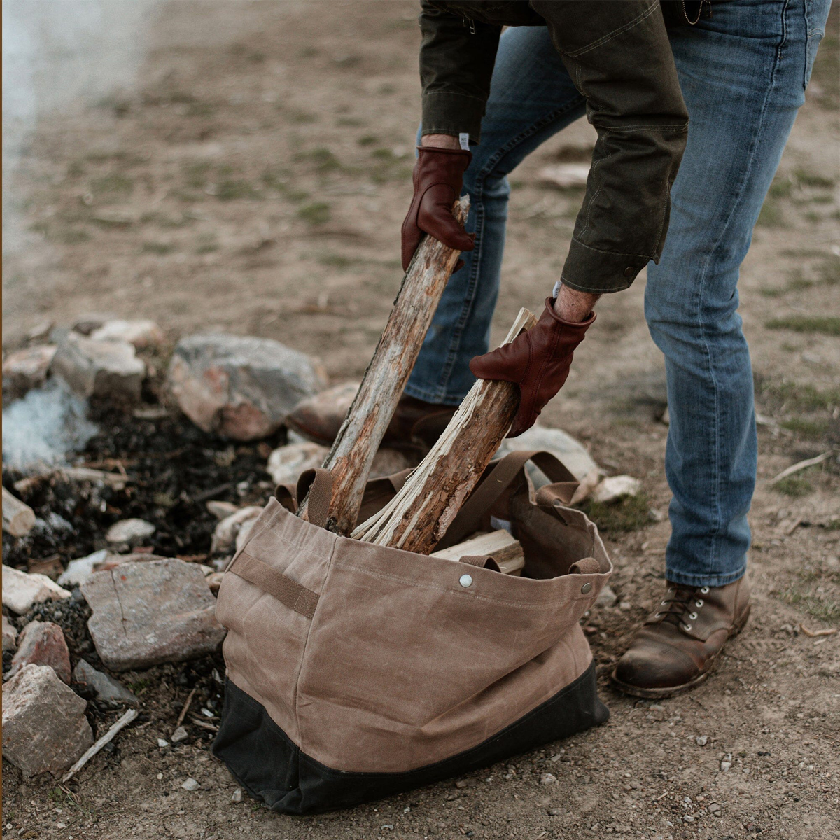 Barebones-taska40L-7web